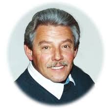 John Toler Obituary (2014)