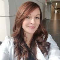 90+ "Carie" profiles