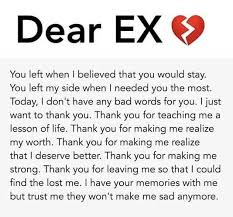 11,482 likes · 12 talking about this. Ayat Mantap Photos Facebook