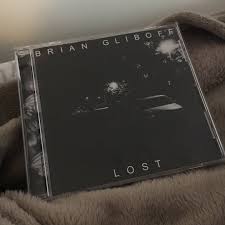 Lost | Brian Gliboff