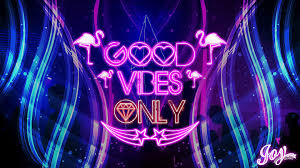 Urban outfitters good vibes wallpaper chill wallpaper wallpaper quotes neon wall signs acrylic panels luz led mellow yellow neon yellow. Good Vibes Only Data Src Gorgerous Good Vibes Only Good Wallpapers For Computer 1920x1080 Wallpaper Teahub Io
