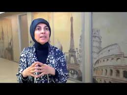 Merve safa kavakçı (born 19 august 1968, ankara) is a turkish politician, who was elected as a virtue party (turkish: Doc Dr Merve Safa Kavakci Islam Universitede Bir Gununuz Nasil Geciyor Youtube