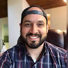 Amazon.com: Michael Hertzog: books, biography, latest update