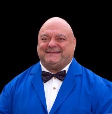 Ontario Municipal & School Board Elections Website