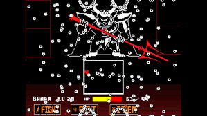 Asgore Dreemurr | Undertale Wiki | Fandom