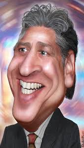 Jon Stewart