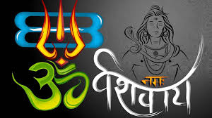 Mahadev hd wallpaper for mobile group 57. Mahadev Photo 4k Download Milenial Net