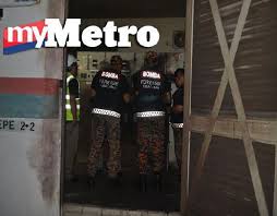 Nasi ayam hainan chee meng klang lama 18 feb 2020. Seorang Lagi Meninggal Dunia Harian Metro