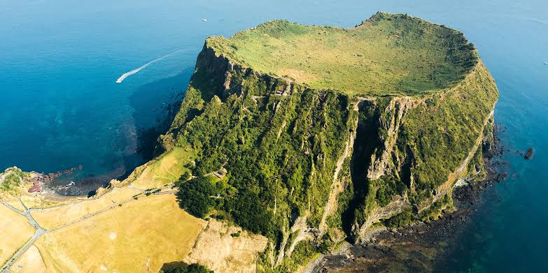 Mga resulta ng larawan para sa Jeju Island South Korea"