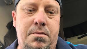 Fundraiser for Monica Silkwood by Betty Garcia : Funds for Robert  Silkwood's Memorial Service