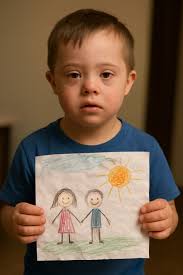 Siiiiiiii!!!! 😥😥