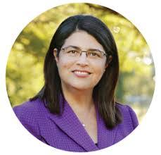 Grace Grace's Instagram, Twitter & Facebook