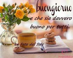 Immagini Di Buongiorno Proverbibelli It Buongiorno Auguri Di Buongiorno Buongiorno Saluti