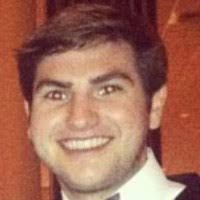 10+ "Comardelle" profiles