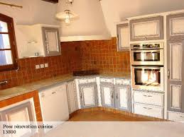 Renovation Et Pose De Cuisine A Istres Tel 04 82 29 44 31