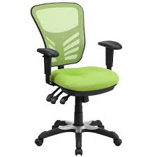 With 305 stores across canada we offer the largest selection of. Task Chairs Mesh Armless Staples Ca