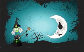 Funny Witch Character Witch Characters Witch Character