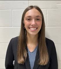 Menifee County Happenings