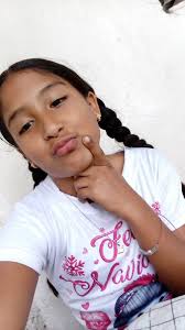 Bárbara Castillo (@_barbicastillo)