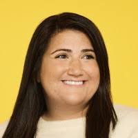 34400+ "Keri" profiles