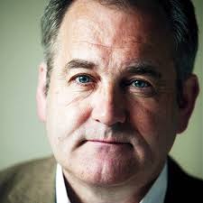 Mooi voorbeeld in het artikel van de meerwaarde van de coachende  bedrijfsarts.