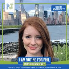 Brennan says Alvarez 'raped me,' claims Murphy aides knew