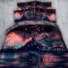 Black And Teal Bedding Black And Teal Bedding Bedspread Bedroom Sets For Girls Teal Bedding Teal Bedding Sets Black Bed Set