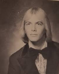 What is the outstanding class of 1980?