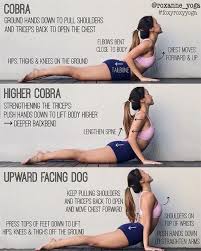 Yogafitness Yoga Guide Tantra Yoga Yoga Benefits