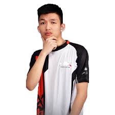 Kyaaah gaming is the coach/6th man for nrx jeremiah 29:11 which they represent garena region in codm world championships 2020. Jayzee Liquipedia Call Of Duty Wiki