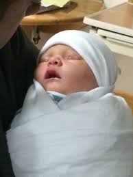 Kate Jackson (@_k8jackson)