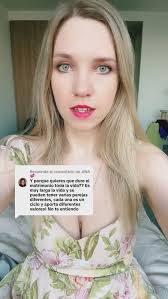 #rusia #rusa #chicarusa #russiangirl🇷🇺