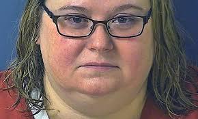 వైరల్ న్యూస్: 760 ఏళ్ల జైలు శిక్షణ విధించిన కోర్టు.. అసలు మ్యాటరేంటంటే..