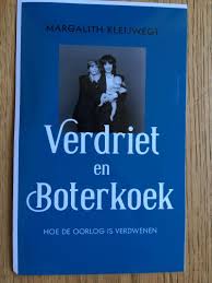 The town was considered an example of how things could go wrong during the process of change. Margalith Kleijwegt Independent Researcher Journalist And Writer At My Own Company Linkedin
