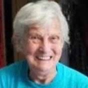 Spinks Family Obituaries