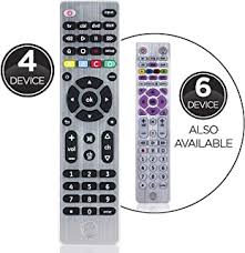 10 Best Spectrum Elderly Remote Reviewed And Rated In 2021