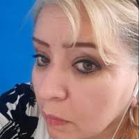 60+ "Vilma Davila" profiles