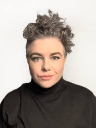 Ficheiro:Passport 4769.jpg