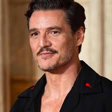 And I still havent found Love 😭😭😭