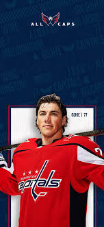 Find and download washington capitals wallpapers wallpapers, total 20 desktop background. Washington Capitals On Twitter Wallpaper For You And For You And For You And For You Allcaps Wallpaperwedneday