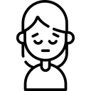 This high quality transparent png images is . Bored Icons 352 Free Vector Icons