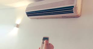 Veja que a lista de melhores ares condicionados pode se confundir com uma lista de melhores marcas de ar condicionado. Qual E A Melhor Marca De Ar Condicionado Para Comprar Em 2018