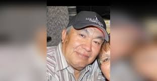 Obituary information for Raul L. Bonilla Ledezma