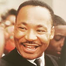 Lovejoy's Barber Shop