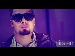 Code Anthem (Programming Song)