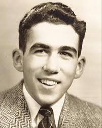 Gene "Todd" Sauder Obituary (2023)