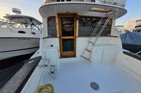 Image result for Bianco 1988 Fleet