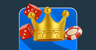 Can I Use The Stake Birthday Bonus On All Games? - Bio Scops