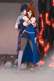 Mei Terumi Hentai image 260251