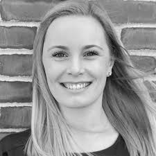 Melissa Kor's Instagram, Twitter & Facebook